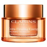 Clarins Extra-Firming Energy Collagen Technology 50ml REFILL - 2