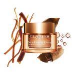 Clarins Extra-Firming Energy Collagen Technology 50ml REFILL - 4