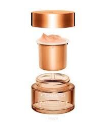Clarins Extra-Firming Energy Collagen Technology 50ml REFILL