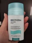 Biotherm Deo Pure Stick 40ml - 2