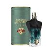 Jean Paul Gaultier Le Beau Le Parfum Woda Perfumowana 75ml - 3
