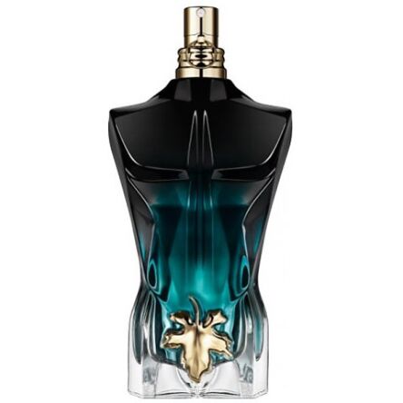 Jean Paul Gaultier Le Beau Le Parfum Woda Perfumowana 75ml