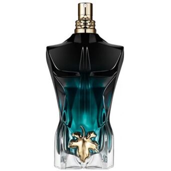Jean Paul Gaultier Le Beau Le Parfum Woda Perfumowana 75ml
