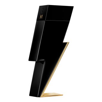 Carolina Herrera Bad Boy Eau de Toilelette 100ml