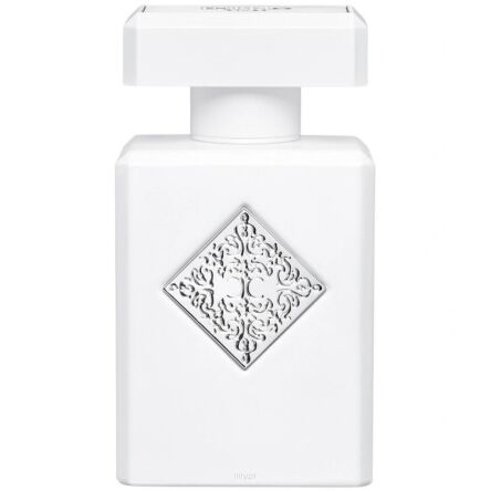 Initio Reha Extrait Eau de Parfum 90 ml