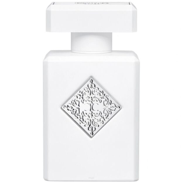 Initio Reha Extrait Eau de Parfum 90 ml
