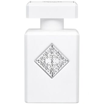 Initio Reha Extrait Eau de Parfum 90 ml