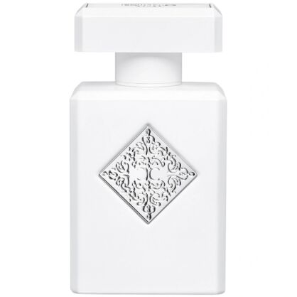 Initio Reha Extrait Eau de Parfum 90 ml