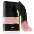 Carolina Herrera Good Girl Blush Elixir Eau de Parfum 80ml - 4
