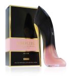Carolina Herrera Good Girl Blush Elixir Eau de Parfum 80ml - 4