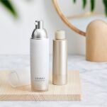 Sensai Expert Products Essence Day Veil Esencja SPF 50 40ml - 2