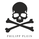 Philipp Plein No Limits Woda Perfumowana 50ml & After Share Balm 50ml ZESTAW - 6