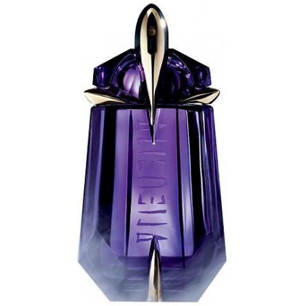 Thierry Mugler Alien Eau de Parfum Nachfüllbar 90 ml