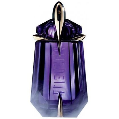 Thierry Mugler Alien Eau de Parfum Nachfüllbar 90 ml