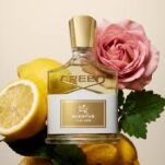 Creed aventus für ihren Eau de Parfum 75ml - 2