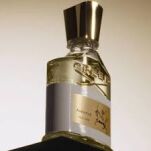 Creed aventus für ihren Eau de Parfum 75ml - 5