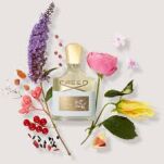 Creed aventus für ihren Eau de Parfum 75ml - 3