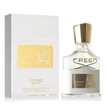 Creed aventus für ihren Eau de Parfum 75ml - 4