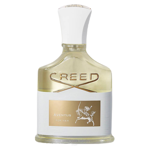 Creed aventus für ihren Eau de Parfum 75ml