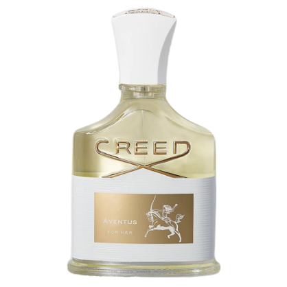 Creed aventus für ihren Eau de Parfum 75ml