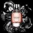 Givenchy l interdit eau de parfum 80ml - 3