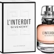 Givenchy l interdit eau de parfum 80ml - 4