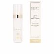 Sisley Sislebina l'Entégral Anti-Gge Sérum Eclat Anti-Taches Gesichtscreme 30ml - 4