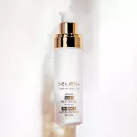 Sisley Sislebina l'Entégral Anti-Gge Sérum Eclat Anti-Taches Gesichtscreme 30ml - 3