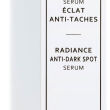 Sisley Sislebina l'Entégral Anti-Gge Sérum Eclat Anti-Taches Gesichtscreme 30ml - 2
