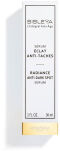Sisley Sislebina l'Entégral Anti-Gge Sérum Eclat Anti-Taches Gesichtscreme 30ml - 2