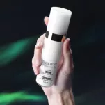 Sisley Sislebina l'Entégral Anti-Gge Sérum Eclat Anti-Taches Gesichtscreme 30ml - 5