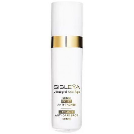 Sisley Sislebina l'Entégral Anti-Gge Sérum Eclat Anti-Taches Gesichtscreme 30ml