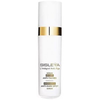 Sisley Sislebina l'Entégral Anti-Gge Sérum Eclat Anti-Taches Gesichtscreme 30ml
