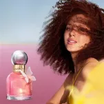 Cacharel Ella Ella Woda Perfumowana 100ml - 2