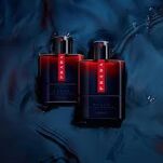 Prada Luna Rossa Ocean Le Parfum 50 ml - 2