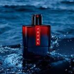 Prada Luna Rossa Ocean Le Parfum 50 ml - 5
