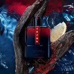 Prada Luna Rossa Ocean Le Parfum 50 ml - 3