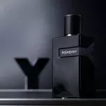Yves Saint Laurent y la Parfum 40 ml - 2