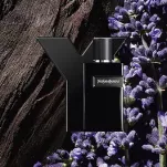 Yves Saint Laurent y la Parfum 40 ml - 3