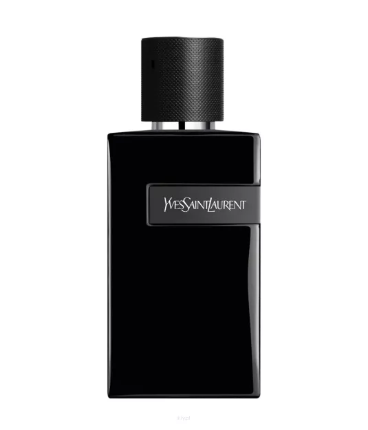 Yves Saint Laurent y la Parfum 40 ml