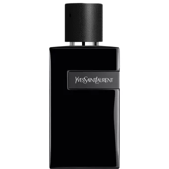 Yves Saint Laurent y la Parfum 40 ml