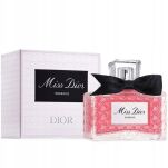 Christian Dior Miss Dior Essence 35ml - 4