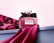 Christian Dior Miss Dior Essence 35ml - 5