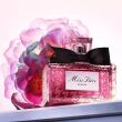 Christian Dior Miss Dior Essence 35ml - 2
