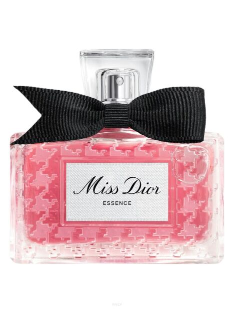 Christian Dior Miss Dior Essence 35ml
