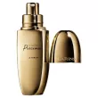 Clarins Precious Le Serum 30ml - 3