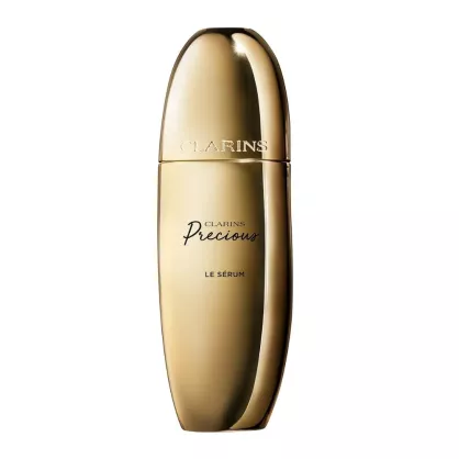 Clarins Precious Le Serum 30ml