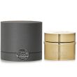 La Prairie Pure Gold Radiance Eye Cream Krem Do Oczu 20ml REFILL - 4
