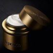 La Prairie Pure Gold Radiance Eye Cream Krem Do Oczu 20ml REFILL - 3