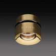 La Prairie Pure Gold Radiance Eye Cream Krem Do Oczu 20ml REFILL - 5